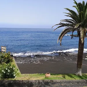  Apartment Punta Negra