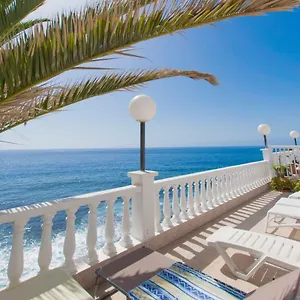  Apartment Casa Al Mar